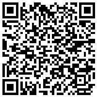 QR Code for bitcoin:bitcoin:bitcoin:bitcoin:bitcoin:bitcoin:bitcoin:bitcoin:bitcoin:1L63BNSJ64VTaB8moHrXesc92FyxtQaJEi