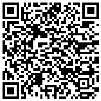 QR Code for bitcoin:bitcoin:bitcoin:bitcoin:bitcoin:bitcoin:bitcoin:bitcoin:bitcoin:1L63LKMwetSnia3xdxYVVdE7GCmcKstLLd
