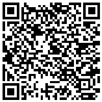 QR Code for bitcoin:bitcoin:bitcoin:bitcoin:bitcoin:bitcoin:bitcoin:bitcoin:bitcoin:1L6MyPyXH2svvXZZhTVW2FsQrgMmRaA65P