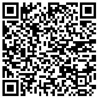 QR Code for bitcoin:bitcoin:bitcoin:bitcoin:bitcoin:bitcoin:bitcoin:bitcoin:bitcoin:1L6uEWA3chBfWeWait9ar77uEWrLua24QT