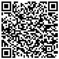 QR Code for bitcoin:bitcoin:bitcoin:bitcoin:bitcoin:bitcoin:bitcoin:bitcoin:bitcoin:1L7DytxSb8xsdoHpYyB8aRL2xQN8VNXcPy