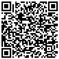 QR Code for bitcoin:bitcoin:bitcoin:bitcoin:bitcoin:bitcoin:bitcoin:bitcoin:bitcoin:1L7MxMzDJsV89jwsiswSwSTDRBxNDEYqm