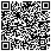 QR Code for bitcoin:bitcoin:bitcoin:bitcoin:bitcoin:bitcoin:bitcoin:bitcoin:bitcoin:1L7PZbWMDzUT2SMbFGWmnYmfoMutYcLdKb