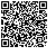 QR Code for bitcoin:bitcoin:bitcoin:bitcoin:bitcoin:bitcoin:bitcoin:bitcoin:bitcoin:1L7VR3265HA6TgqdMb2gVyBL2ApKaPKYPn