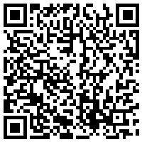 QR Code for bitcoin:bitcoin:bitcoin:bitcoin:bitcoin:bitcoin:bitcoin:bitcoin:bitcoin:1L7X7YCVUHDcvT6otJsS1z7tXxPus948Rs