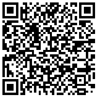 QR Code for bitcoin:bitcoin:bitcoin:bitcoin:bitcoin:bitcoin:bitcoin:bitcoin:bitcoin:1L7YK7jvLMPJ6ub2Awc9tbUKMjTpVGzSEN