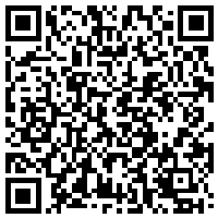 QR Code for bitcoin:bitcoin:bitcoin:bitcoin:bitcoin:bitcoin:bitcoin:bitcoin:bitcoin:1L7YaWghAsrcwiYwFPRKCUBvFrH69T13T3
