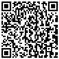 QR Code for bitcoin:bitcoin:bitcoin:bitcoin:bitcoin:bitcoin:bitcoin:bitcoin:bitcoin:1L7bH8pVgTSDXNUF4eP9SsRv3MpQJeHomw