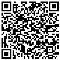 QR Code for bitcoin:bitcoin:bitcoin:bitcoin:bitcoin:bitcoin:bitcoin:bitcoin:bitcoin:1L7bPZ9Sp4Lbc5BsNNLvLwftYWguLEpoZP