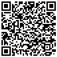 QR Code for bitcoin:bitcoin:bitcoin:bitcoin:bitcoin:bitcoin:bitcoin:bitcoin:bitcoin:1L7u9Me1zNyKvWFuSMAqa5Pin1azdib2dU