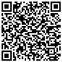 QR Code for bitcoin:bitcoin:bitcoin:bitcoin:bitcoin:bitcoin:bitcoin:bitcoin:bitcoin:1L7ugzdSLAwtdCyRj9xryThb6fzkSWd6qg