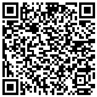 QR Code for bitcoin:bitcoin:bitcoin:bitcoin:bitcoin:bitcoin:bitcoin:bitcoin:bitcoin:1L81WuTGCi3wTKd1MnERo7SK2S7LCbymKb