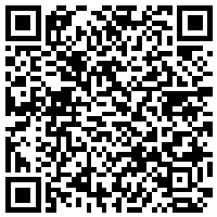 QR Code for bitcoin:bitcoin:bitcoin:bitcoin:bitcoin:bitcoin:bitcoin:bitcoin:bitcoin:1L82rxEdtu2sWJFWS1rqchaYY9YigCArVT