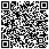 QR Code for bitcoin:bitcoin:bitcoin:bitcoin:bitcoin:bitcoin:bitcoin:bitcoin:bitcoin:1L89jTMU8Rvttwz6AAMGbAdtVd9fUE9UaV
