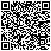 QR Code for bitcoin:bitcoin:bitcoin:bitcoin:bitcoin:bitcoin:bitcoin:bitcoin:bitcoin:1L8AV9kG8fPy9CorSW4FsK1W1oQDfd12dq