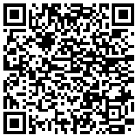 QR Code for bitcoin:bitcoin:bitcoin:bitcoin:bitcoin:bitcoin:bitcoin:bitcoin:bitcoin:1L8Bi2DPUs9TxaUmprCAt6wWqrc4YqCom3