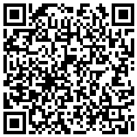 QR Code for bitcoin:bitcoin:bitcoin:bitcoin:bitcoin:bitcoin:bitcoin:bitcoin:bitcoin:1L8DfeR9Td7RQ8vLZQAoSfAwmLKMfFNNZ1