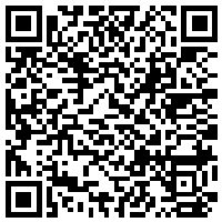 QR Code for bitcoin:bitcoin:bitcoin:bitcoin:bitcoin:bitcoin:bitcoin:bitcoin:bitcoin:1L8ECCNPec7vHQmgvPyNEXXWRQria98n7W