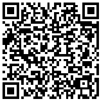 QR Code for bitcoin:bitcoin:bitcoin:bitcoin:bitcoin:bitcoin:bitcoin:bitcoin:bitcoin:1L8PsUDhM4QRTvQKyBGoQzhsA9Dr3SRTEf