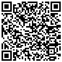 QR Code for bitcoin:bitcoin:bitcoin:bitcoin:bitcoin:bitcoin:bitcoin:bitcoin:bitcoin:1L8QbgE7aqaFSso8tLWbftYH6orDBfZ7m2