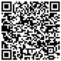 QR Code for bitcoin:bitcoin:bitcoin:bitcoin:bitcoin:bitcoin:bitcoin:bitcoin:bitcoin:1L8a1ZeMf9PKJB3Vr7JLNNP1CsXdB6JPWY