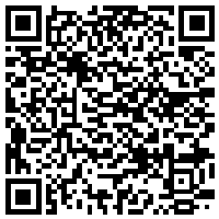 QR Code for bitcoin:bitcoin:bitcoin:bitcoin:bitcoin:bitcoin:bitcoin:bitcoin:bitcoin:1L8ffynALnLG4muxL8mDFnkxLcdoDtpN2e