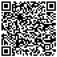 QR Code for bitcoin:bitcoin:bitcoin:bitcoin:bitcoin:bitcoin:bitcoin:bitcoin:bitcoin:1L8hkr8k6c1b7jbLcgiStNiuSPZc2mbkXC