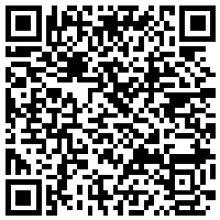 QR Code for bitcoin:bitcoin:bitcoin:bitcoin:bitcoin:bitcoin:bitcoin:bitcoin:bitcoin:1L8inB1a1Qu7FEgFptssGYxBjZXEnAsTDB