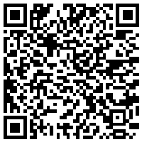 QR Code for bitcoin:bitcoin:bitcoin:bitcoin:bitcoin:bitcoin:bitcoin:bitcoin:bitcoin:1L8rEmAHA48giUBP6W8PoGKjEBXuo8jaYs