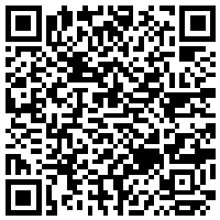 QR Code for bitcoin:bitcoin:bitcoin:bitcoin:bitcoin:bitcoin:bitcoin:bitcoin:bitcoin:1L8uyJCi783bMz1UEhPeQDFbKd9d5tr3Jr