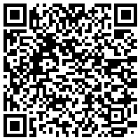 QR Code for bitcoin:bitcoin:bitcoin:bitcoin:bitcoin:bitcoin:bitcoin:bitcoin:bitcoin:1L9DkZJdbJyALiFPXNsBfa8kTZPvhhczAW