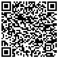 QR Code for bitcoin:bitcoin:bitcoin:bitcoin:bitcoin:bitcoin:bitcoin:bitcoin:bitcoin:1L9JANwK1fqtJC4Lt3ECHa6FFvf8ht7pN5