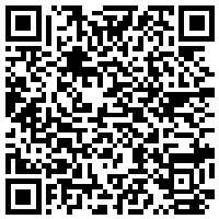 QR Code for bitcoin:bitcoin:bitcoin:bitcoin:bitcoin:bitcoin:bitcoin:bitcoin:bitcoin:1L9JvxUXQRgqctgDX8bRfyTweS2w72pCe