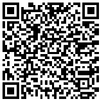 QR Code for bitcoin:bitcoin:bitcoin:bitcoin:bitcoin:bitcoin:bitcoin:bitcoin:bitcoin:1L9KGzoNJe3ka7iNwQYbckeTCRbB8SFHSq