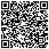 QR Code for bitcoin:bitcoin:bitcoin:bitcoin:bitcoin:bitcoin:bitcoin:bitcoin:bitcoin:1L9Pds5icNKp5oWpjsj2aemm2Pjs2PyvwU