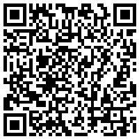 QR Code for bitcoin:bitcoin:bitcoin:bitcoin:bitcoin:bitcoin:bitcoin:bitcoin:bitcoin:1L9aLjDM3tppDXFoaB637Sh5goodJ61PTm