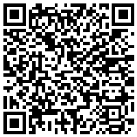 QR Code for bitcoin:bitcoin:bitcoin:bitcoin:bitcoin:bitcoin:bitcoin:bitcoin:bitcoin:1L9bV84WewenJwYo1i6j9kLPMCrdestToH