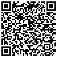 QR Code for bitcoin:bitcoin:bitcoin:bitcoin:bitcoin:bitcoin:bitcoin:bitcoin:bitcoin:1L9fYwBTPofcvcQcdgMh2YrAcj9TPC5fKu