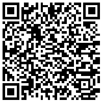 QR Code for bitcoin:bitcoin:bitcoin:bitcoin:bitcoin:bitcoin:bitcoin:bitcoin:bitcoin:1L9foWbcdMo8dzhdfYbXvyJ9x5XLKxGCVC