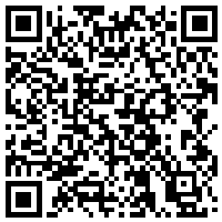 QR Code for bitcoin:bitcoin:bitcoin:bitcoin:bitcoin:bitcoin:bitcoin:bitcoin:bitcoin:1L9pTogrAEd83LKNJsEuLDsn9cj6KdZ3aB