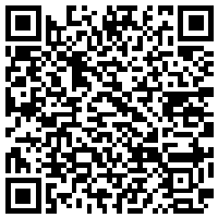 QR Code for bitcoin:bitcoin:bitcoin:bitcoin:bitcoin:bitcoin:bitcoin:bitcoin:bitcoin:1L9qkYJMbnJ7TdkDAATsph47fEXMg3VGSg