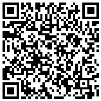 QR Code for bitcoin:bitcoin:bitcoin:bitcoin:bitcoin:bitcoin:bitcoin:bitcoin:bitcoin:1L9xx8PBYyzwSg3zo375ZVAKzouwmc3FSU