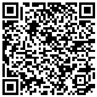 QR Code for bitcoin:bitcoin:bitcoin:bitcoin:bitcoin:bitcoin:bitcoin:bitcoin:bitcoin:1LA1yKGTPioNpwp4n4eQto2owNWfcboh9