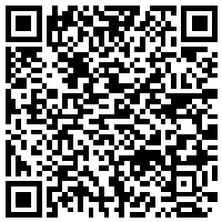 QR Code for bitcoin:bitcoin:bitcoin:bitcoin:bitcoin:bitcoin:bitcoin:bitcoin:bitcoin:1LAB6wDVb5txqzGUHf6LQjZLP3VLUSWjNN