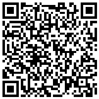 QR Code for bitcoin:bitcoin:bitcoin:bitcoin:bitcoin:bitcoin:bitcoin:bitcoin:bitcoin:1LALVwJmthCT6eMD7GiQpSCNwtNC6R6Kbk