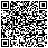 QR Code for bitcoin:bitcoin:bitcoin:bitcoin:bitcoin:bitcoin:bitcoin:bitcoin:bitcoin:1LANcJyuXdpSM7prs3SybxGeM1faPLdSKe