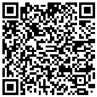 QR Code for bitcoin:bitcoin:bitcoin:bitcoin:bitcoin:bitcoin:bitcoin:bitcoin:bitcoin:1LAVMSnpFsXRGS9BNssCNM9rQpus3mxSmp