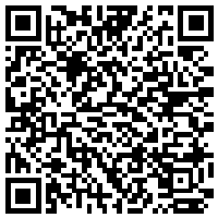 QR Code for bitcoin:bitcoin:bitcoin:bitcoin:bitcoin:bitcoin:bitcoin:bitcoin:bitcoin:1LAWLBxTYAspd2NoaFHNkJM7Q5wsejBPD6