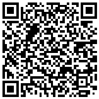 QR Code for bitcoin:bitcoin:bitcoin:bitcoin:bitcoin:bitcoin:bitcoin:bitcoin:bitcoin:1LAYrtzocZ1Et5GCdeVBR6u78TPfXVBwnf