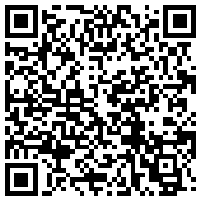 QR Code for bitcoin:bitcoin:bitcoin:bitcoin:bitcoin:bitcoin:bitcoin:bitcoin:bitcoin:1LAc7TD9mfuKwd2VLEkTy4xBeRTutAPK76